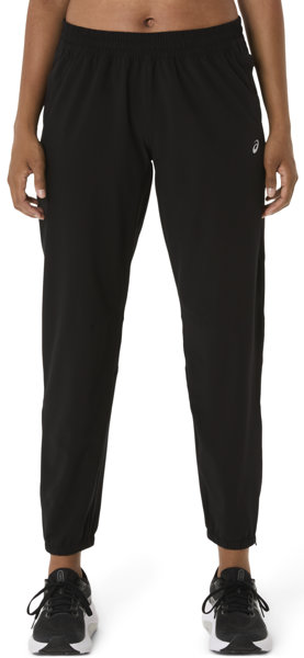 Asics Core W - Laufhosen - Damen, Gr. M