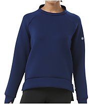 pantaloni champion con bottoni