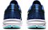 Asics Dynablast 2 - scarpe running neutre - uomo, Blue/Green