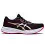 Asics Dynablast 2 W - scarpe running neutre - donna, Black/Pink