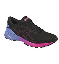 asics dynaflyte damen asics dynaflyte damen