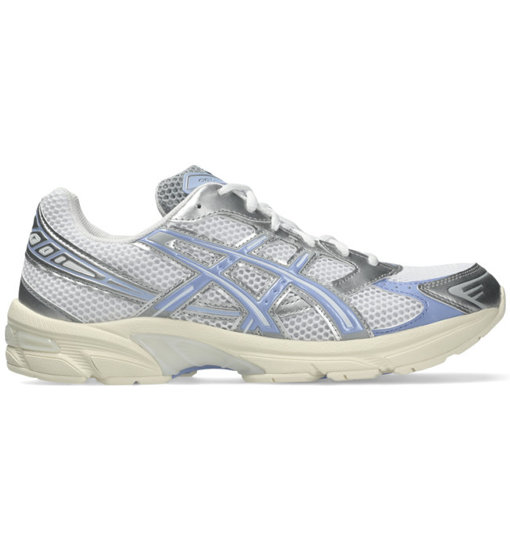 Asics GEL-1130: Recensione Sneakers Versatili e Sostenibili