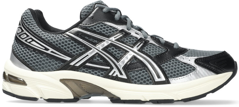 Asics GEL-1130 - Sneakers - Unisex, Gr. 5 US