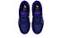 Asics Gel-Challenger 13 - Padelschuhe - Damen, Dark Blue/Purple