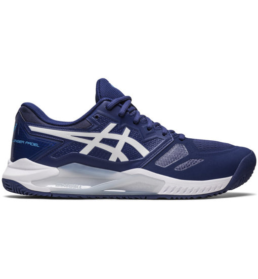 Asics Gel-Challenger 13 - scarpe da padel - uomo