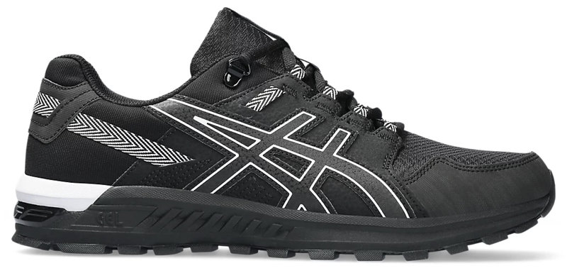 Asics GEL-CITREK™ M - Sneakers - Herren, Gr. 6,5 US