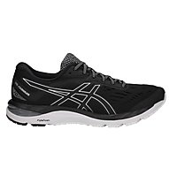 GEL-Cumulus 20 - Neutral-Laufschuh - Herren GEL-Cumulus 20 - Neutral-Laufschuh - Herren