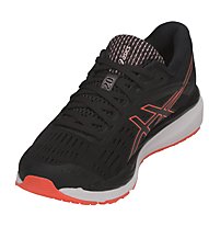 asics cumulus 20 donna asics cumulus 20 donna