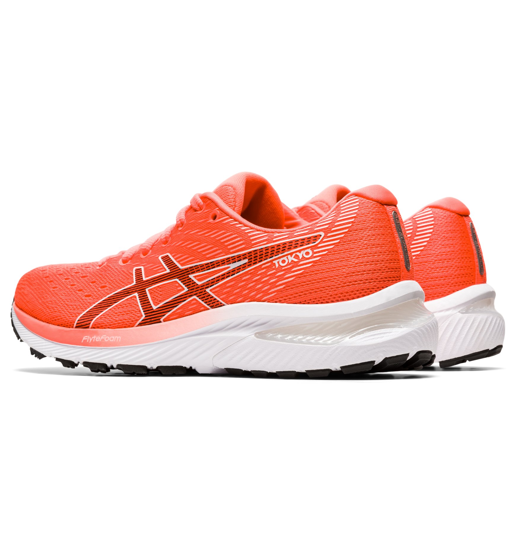 Asics gel cumulus 22 zalando on sale