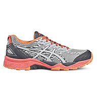 asics uomo 44 fuji asics uomo 44 fuji