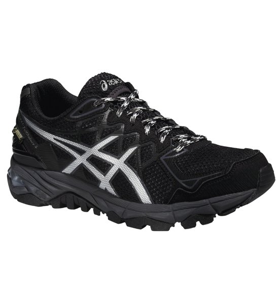 asics fujitrabuco 5 donna asics fujitrabuco 5 donna