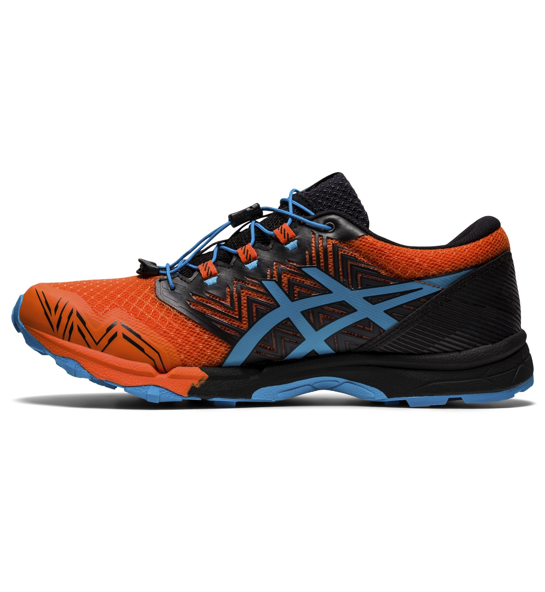asics pret