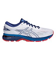 Asics GEL Kayano 25 scarpe In esecuzione stabili uomo Sportler Asics uomo GEL Kayano 25 scarpe In esecuzione stabili uomo Asics Sportler 55d960
