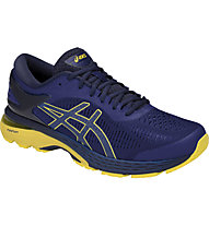 asics gel kayano 25 uomo miglior prezzo asics gel kayano 25 uomo miglior prezzo