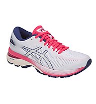 GEL-Kayano 25 W - Stabilitäts-Laufschuh - Damen GEL-Kayano 25 W - Stabilitäts-Laufschuh - Damen