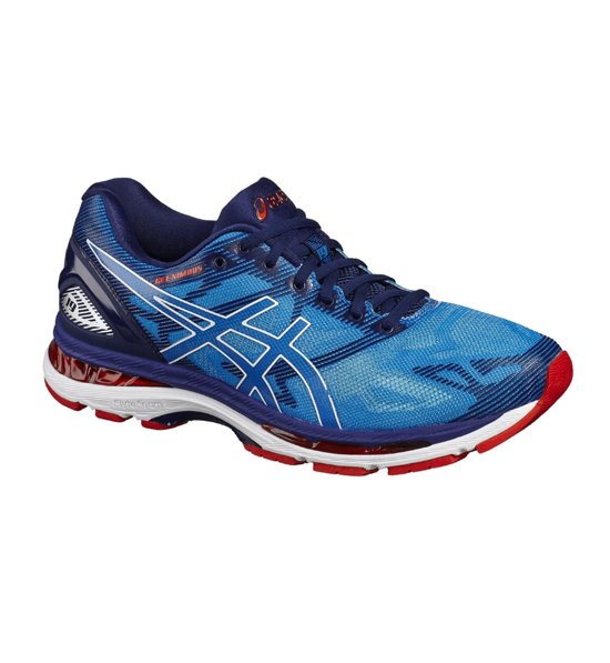 asics nimbus herren 425 asics nimbus herren 425