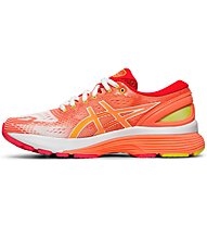 asics donna nimbus 21 asics donna nimbus 21