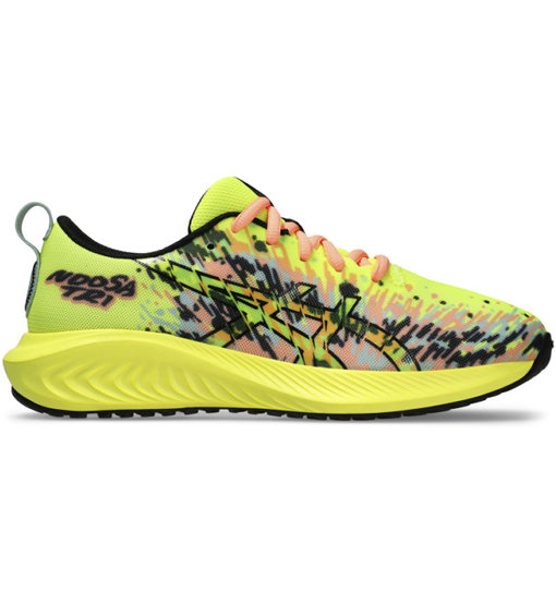 Asics Gel Noosa Tri 16 GS - scarpe running neutre - bambino
