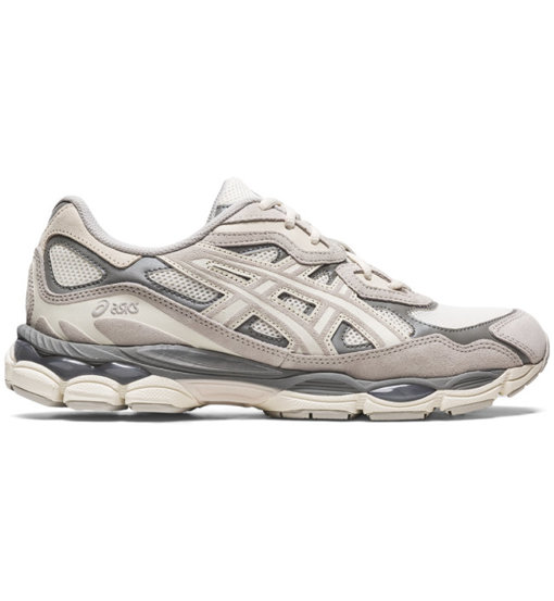Asics GEL-NYC: Recensione e Prezzo Sneakers Unisex