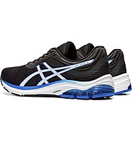 Gel-Pulse 11 - Laufschuhe Neutral - Herren Gel-Pulse 11 - Laufschuhe Neutral - Herren
