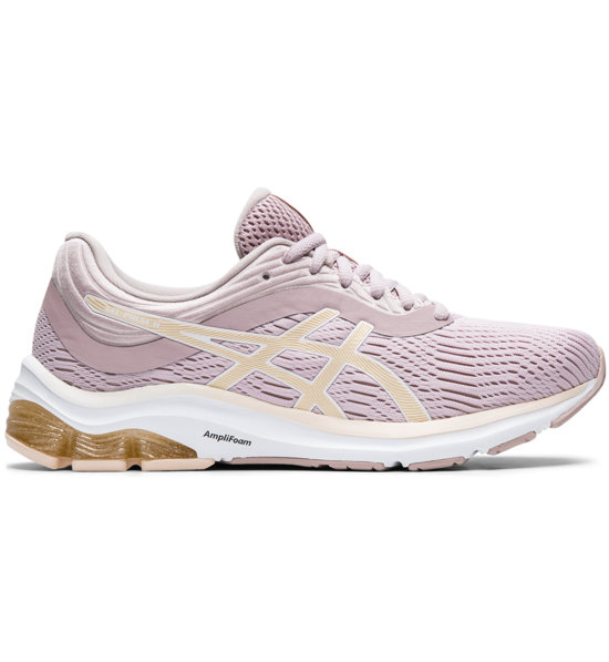 asics gel pulse 2 donna