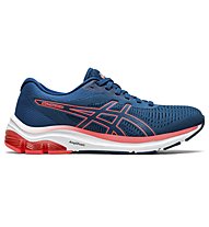 asics running neutre