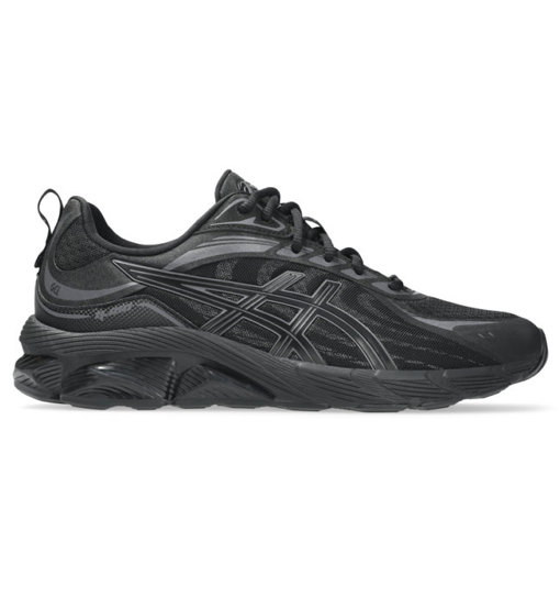 Asics GEL-Quantum 180 VIII: Recensione e Prezzo | MyFitRank