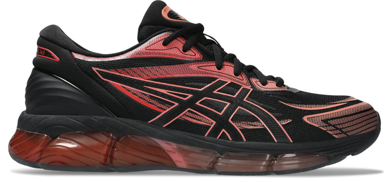 Asics GEL-QUANTUM 360 VIII - Sneakers - Unisex, Gr. 6 US