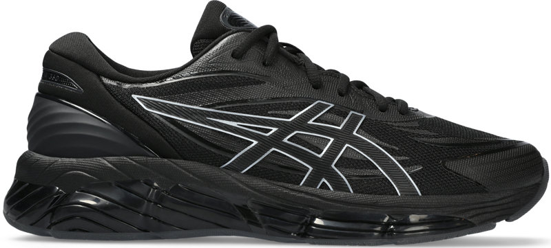 Asics GEL-QUANTUM 360 VIII - Sneakers - Unisex, Gr. 6 US