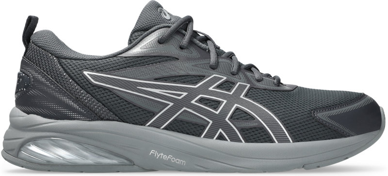 Asics GEL-QUANTUM KEI - Sneakers - Unisex, Gr. 6 US