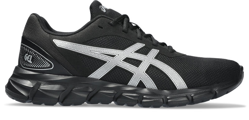Asics GEL-QUANTUM LYTE II M - Sneakers - Herren, Gr. 8 US