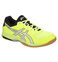 asics gel 8 volleyballschuh herren asics gel 8 volleyballschuh herren