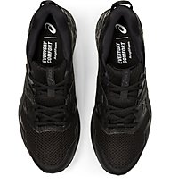asics trail running uomo gtx asics trail running uomo gtx