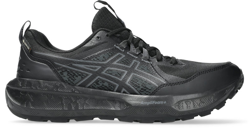 Asics GEL-Sonoma™ 8 GTX - Trailrunning Schuhe - Damen, Gr. 5 US