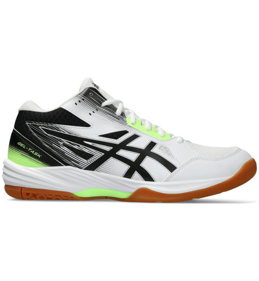 Asics Gel-Task 3 MT - scarpe da pallavolo - uomo