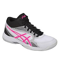 scarpe da ginnastica pallavolo
