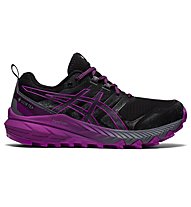 Asics goretex donna Clearance