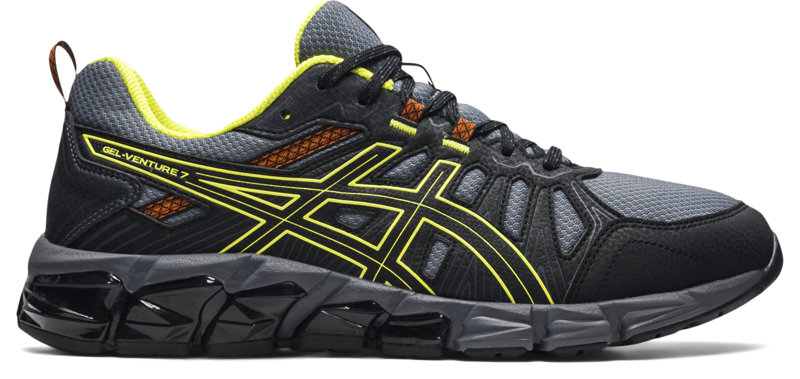 Asics GEL-VENTURE™ 180 M - Sneakers - Herren, Gr. 9,5 US