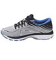 asics cumulus damen 425 asics cumulus damen 425