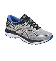 asics cumulus gel 19 uomo asics cumulus gel 19 uomo
