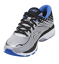 asics cumulus 19 uomo asics cumulus 19 uomo