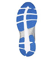 asics gel cumulus 13 prezzo asics gel cumulus 13 prezzo