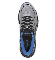 asics cumulus 19 uomo asics cumulus 19 uomo