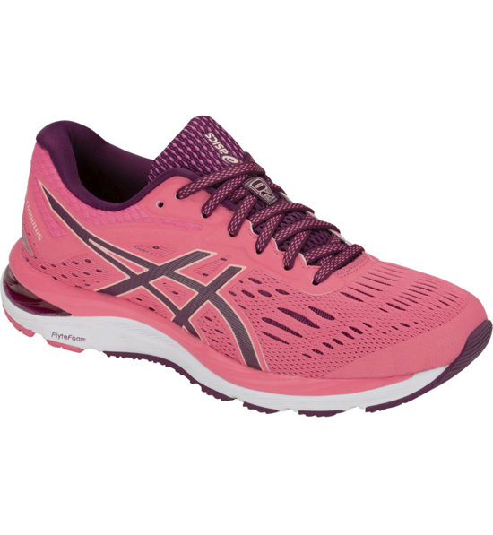 Asics GEL-Cumulus 20 W - Laufschuh Neutral - Damen | Sportler.com Asics GEL-Cumulus 20 W - Laufschuh Neutral - Damen | Sportler.com