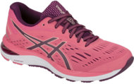 asics columbus donna asics columbus donna