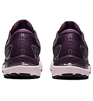 Asics Gel Cumulus 23 - scarpe running neutre - donna, Purple