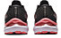 Asics Gel Cumulus 24 - scarpe running neutre - donna, Black/Pink