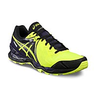 scarpe asics trail scarpe asics trail