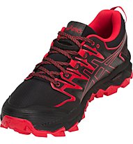 asics fuji trabuco 7 uomo asics fuji trabuco 7 uomo