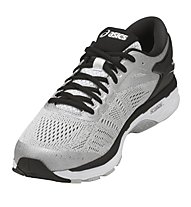asics duomax uomo asics duomax uomo
